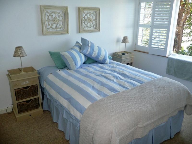 00 Raglan Street, Mosman NSW 2088