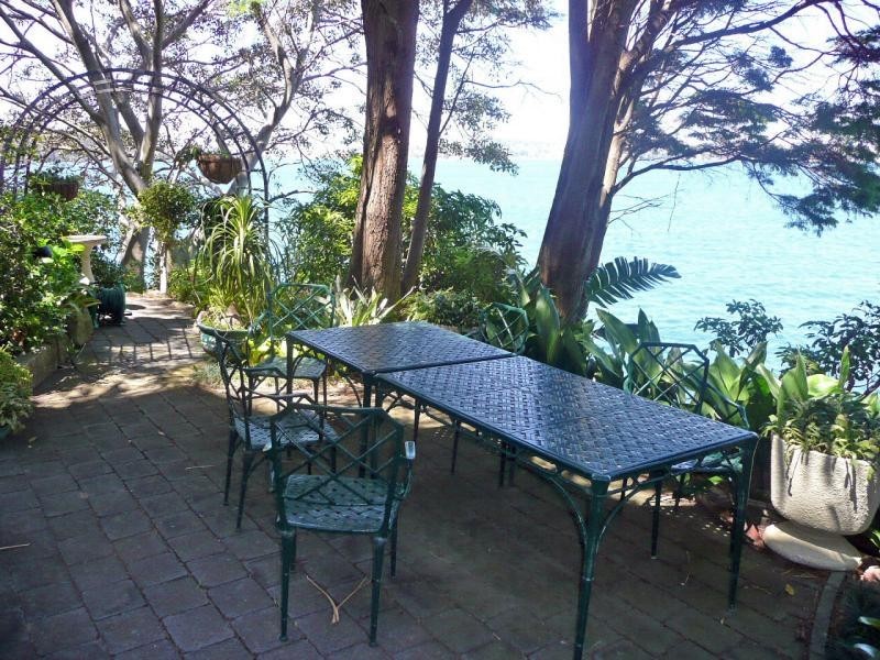 00 Raglan Street, Mosman NSW 2088