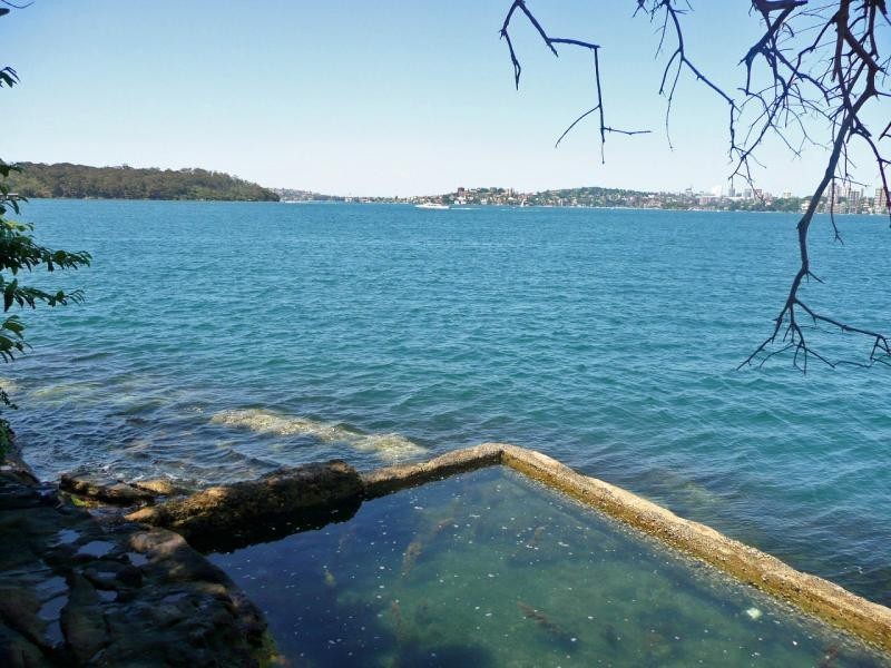 00 Raglan Street, Mosman NSW 2088