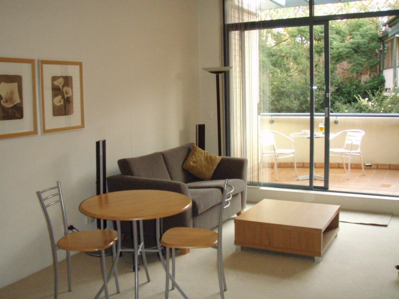 99 Military Road, Neutral Bay NSW 2089