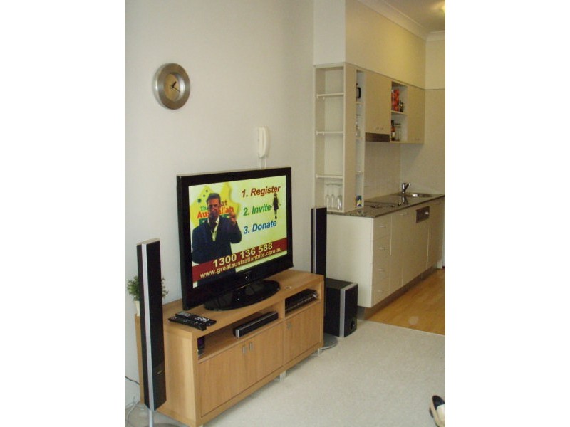 99 Military Road, Neutral Bay NSW 2089