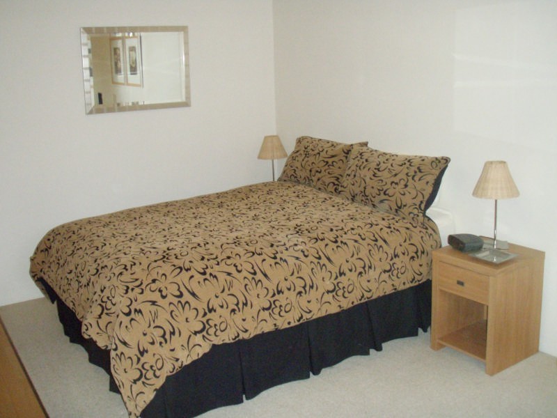 99 Military Road, Neutral Bay NSW 2089