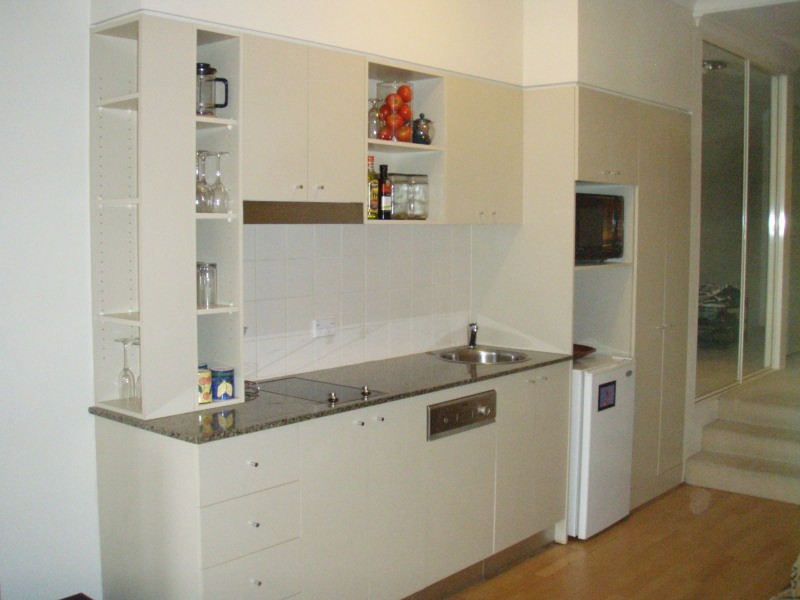 99 Military Road, Neutral Bay NSW 2089