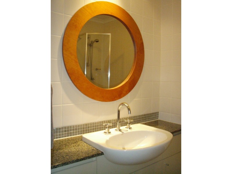 99 Military Road, Neutral Bay NSW 2089