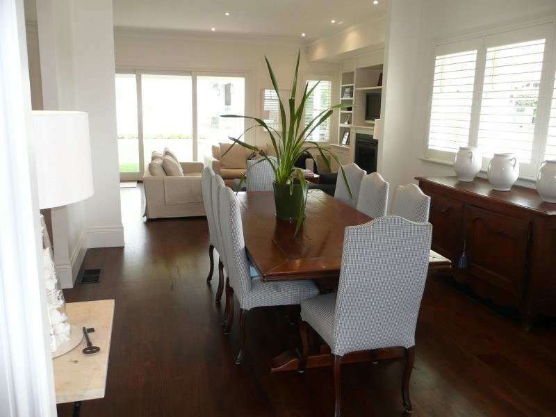 00 Wolseley Road, Mosman NSW 2088