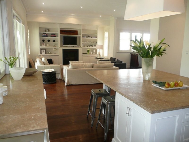 00 Wolseley Road, Mosman NSW 2088