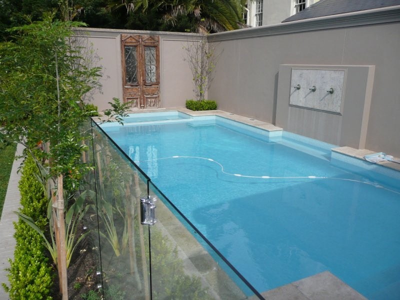 00 Wolseley Road, Mosman NSW 2088