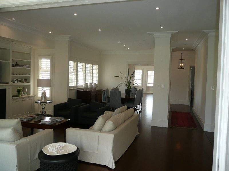 00 Wolseley Road, Mosman NSW 2088