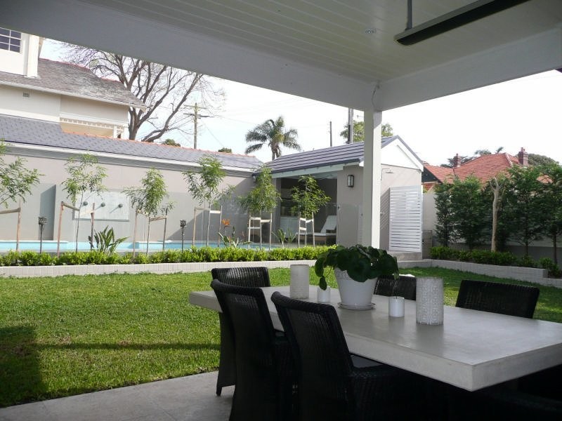 00 Wolseley Road, Mosman NSW 2088