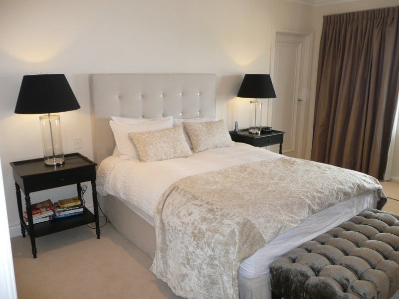 00 Wolseley Road, Mosman NSW 2088