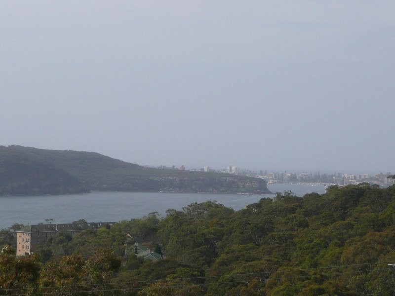 00 Wolseley Road, Mosman NSW 2088