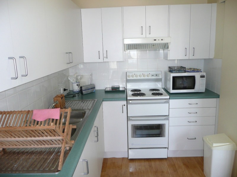 36 Wycombe Road, Neutral Bay NSW 2089