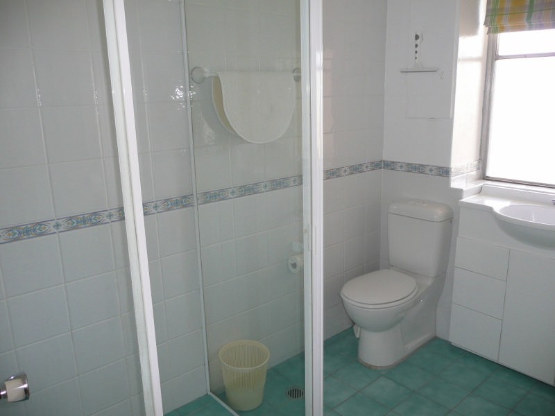 36 Wycombe Road, Neutral Bay NSW 2089