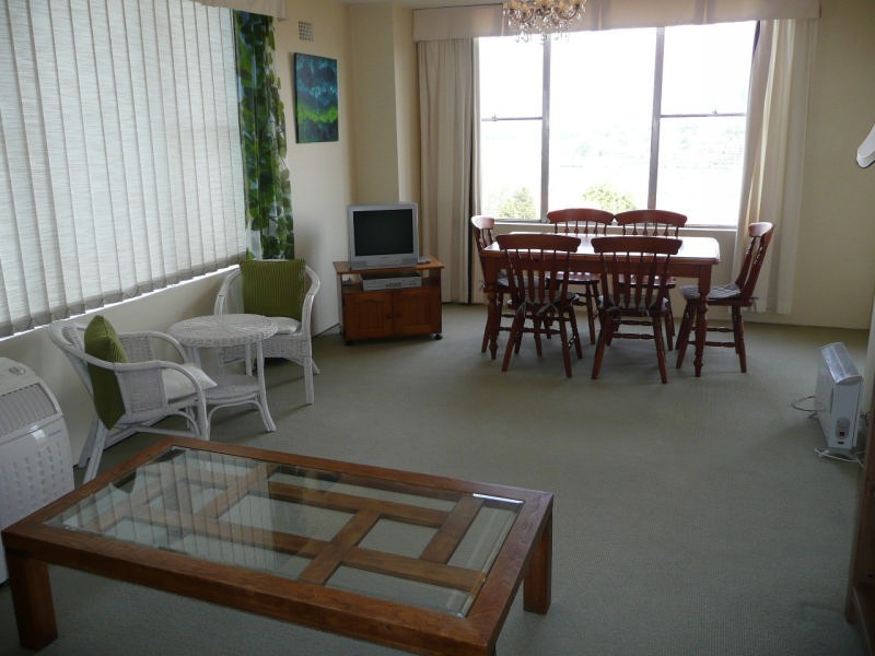 36 Wycombe Road, Neutral Bay NSW 2089