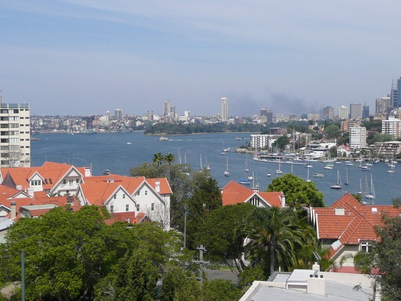 36 Wycombe Road, Neutral Bay NSW 2089