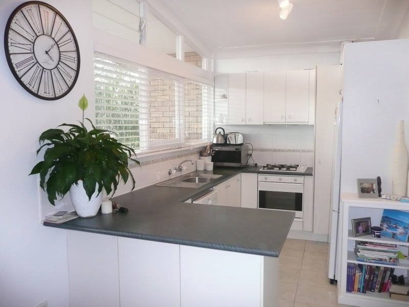 13 Premier Street, Neutral Bay NSW 2089