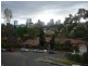 13 Premier Street, Neutral Bay NSW 2089