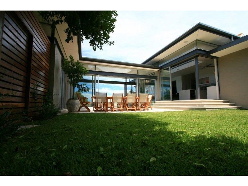 7 Elmo Street, Mosman NSW 2088