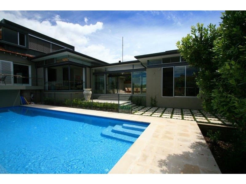 7 Elmo Street, Mosman NSW 2088