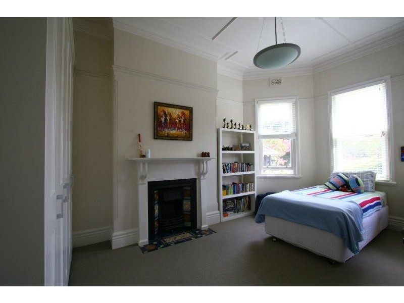 7 Elmo Street, Mosman NSW 2088