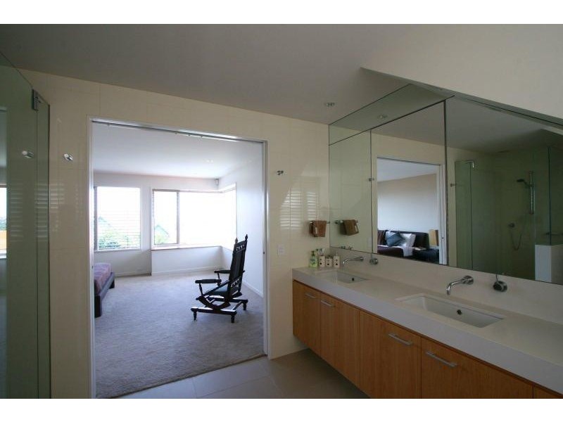 7 Elmo Street, Mosman NSW 2088