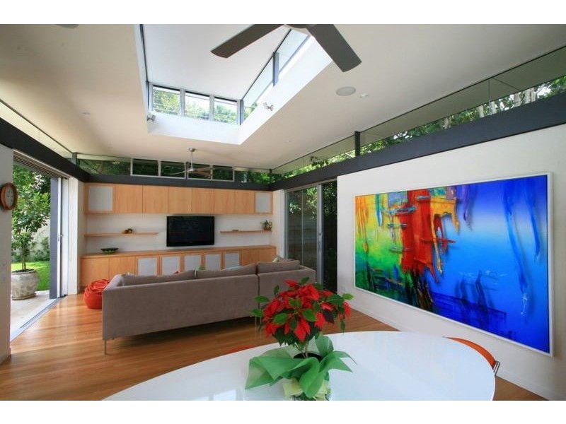 7 Elmo Street, Mosman NSW 2088