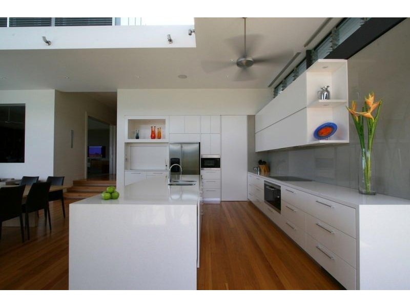 7 Elmo Street, Mosman NSW 2088