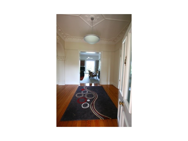 7 Elmo Street, Mosman NSW 2088