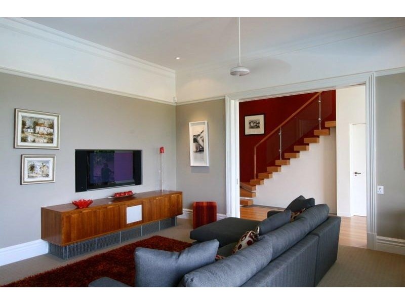 7 Elmo Street, Mosman NSW 2088