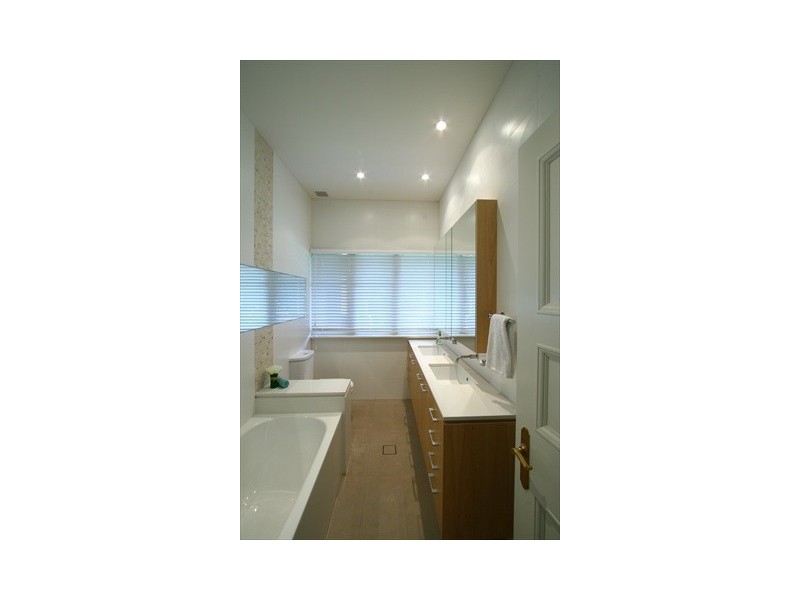 7 Elmo Street, Mosman NSW 2088