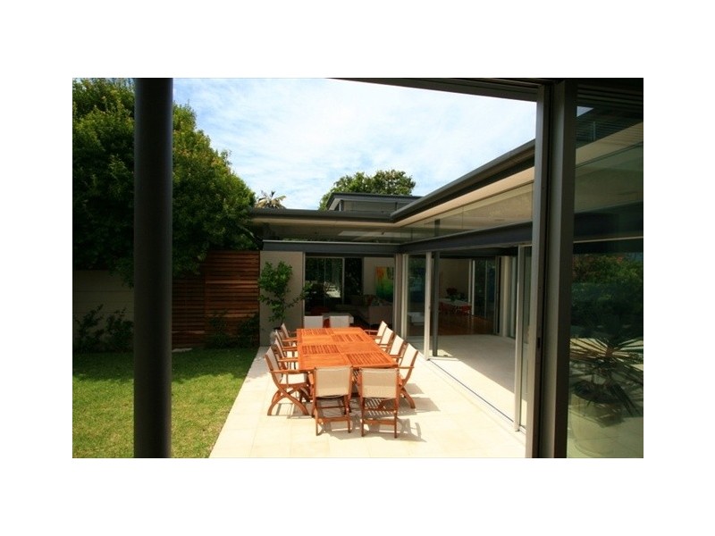 7 Elmo Street, Mosman NSW 2088