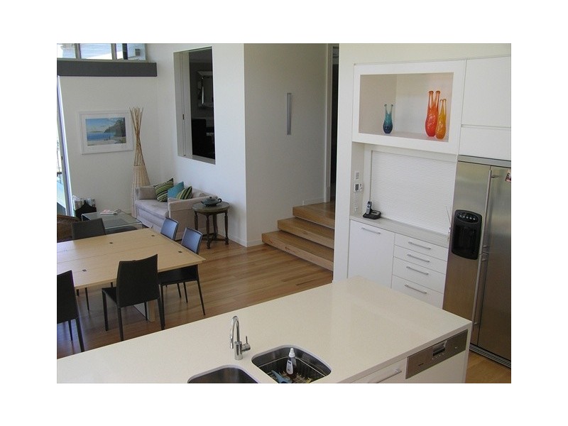 7 Elmo Street, Mosman NSW 2088