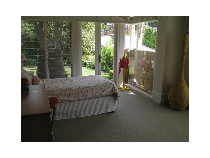 7 Elmo Street, Mosman NSW 2088