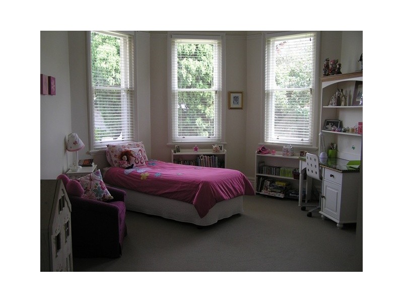 7 Elmo Street, Mosman NSW 2088