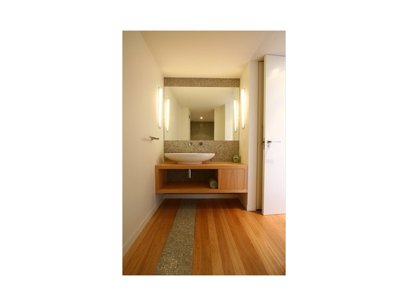 7 Elmo Street, Mosman NSW 2088