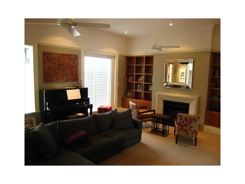 7 Elmo Street, Mosman NSW 2088