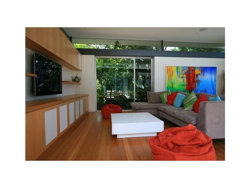 7 Elmo Street, Mosman NSW 2088