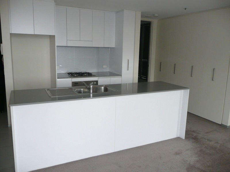 38 Hickson Road, Sydney NSW 2000