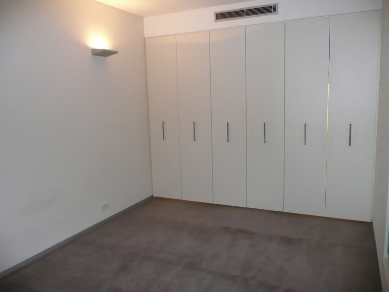 38 Hickson Road, Sydney NSW 2000