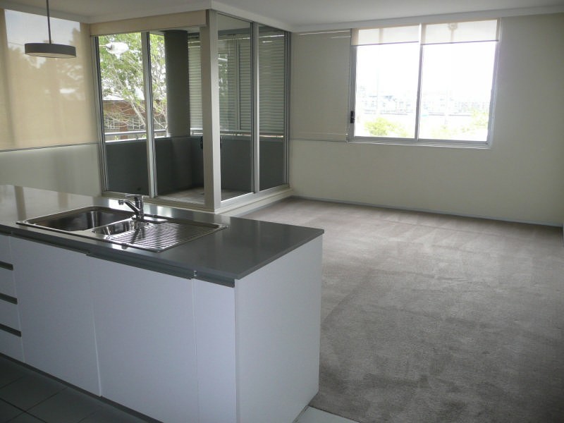 38 Hickson Road, Sydney NSW 2000