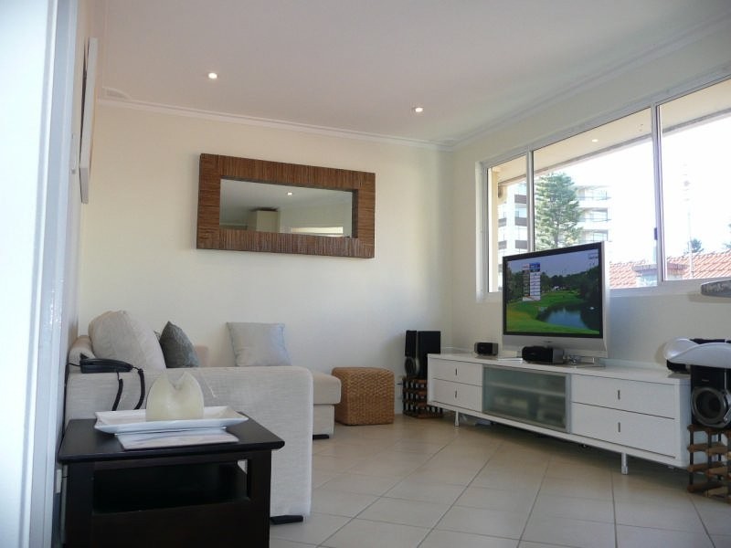 00 Malvern Street, Manly NSW 2095