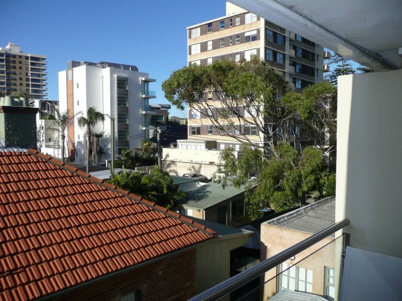 00 Malvern Street, Manly NSW 2095