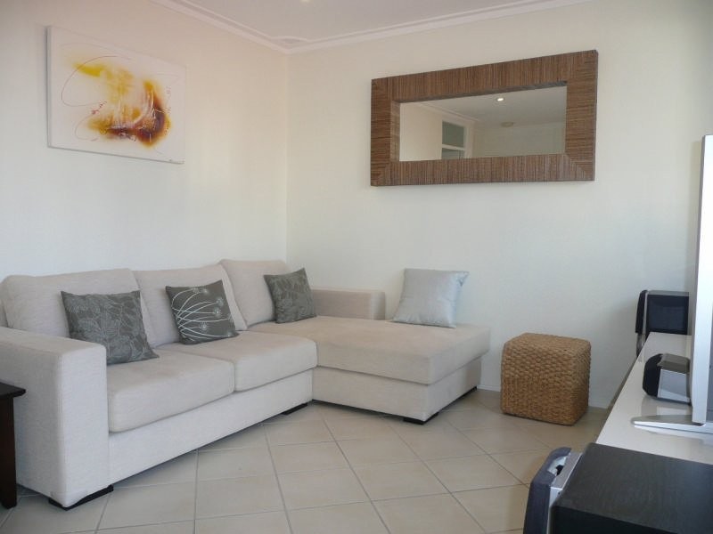 00 Malvern Street, Manly NSW 2095