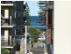 00 Malvern Street, Manly NSW 2095
