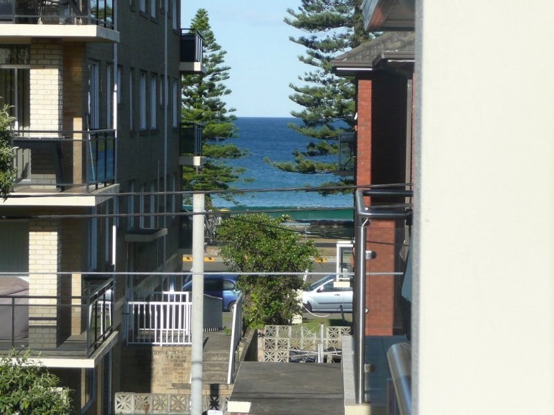 00 Malvern Street, Manly NSW 2095