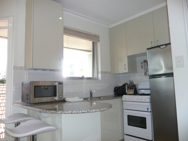 00 Malvern Street, Manly NSW 2095