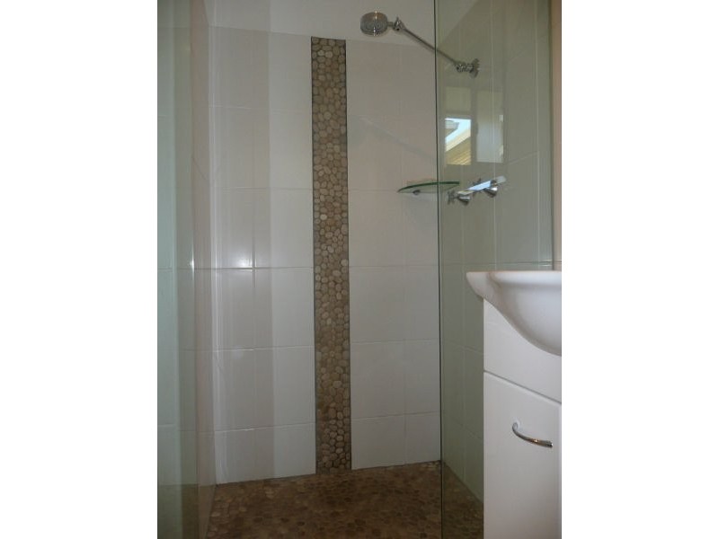 00 Malvern Street, Manly NSW 2095