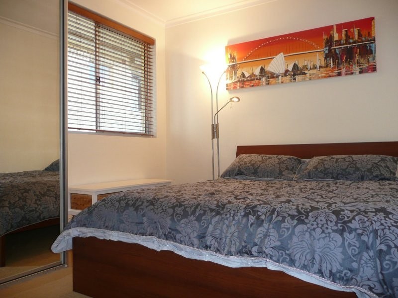 00 Malvern Street, Manly NSW 2095