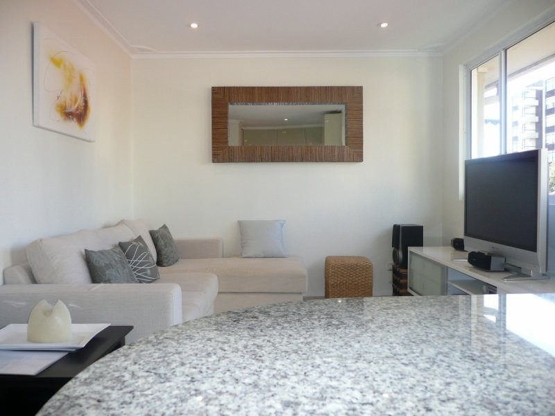 00 Malvern Street, Manly NSW 2095