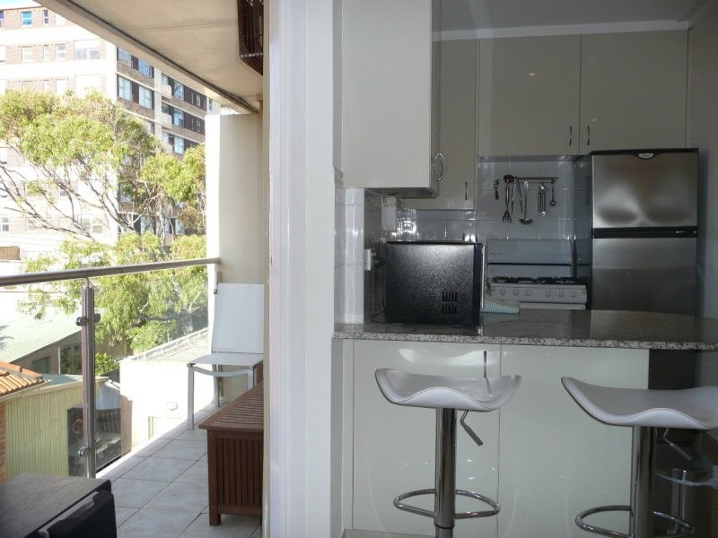 00 Malvern Street, Manly NSW 2095
